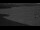 Webcam in Plouézec, 2.5 mi away