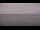 Webcam in Plouézec, 20.5 km