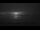 Webcam in Plouézec, 20.5 km