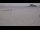 Webcam in Plouézec, 14.8 km