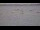 Webcam in Plouézec, 6.7 km