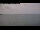 Webcam in Plouézec, 20.5 km