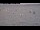 Webcam in Plouézec, 6.7 km