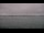 Webcam in Plouézec, 9.9 km