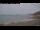 Webcam in Plouézec, 9.9 km