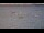 Webcam in Plouézec, 9.9 km entfernt
