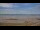 Webcam in Plouézec, 4.1 km entfernt
