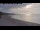 Webcam in Plouézec, 2.5 mi away