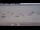 Webcam in Plouézec, 8 mi away