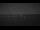 Webcam in Plouézec, 1.6 mi away