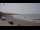 Webcam in Plouézec, 2.5 mi away