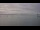Webcam in Plouézec, 9.9 km entfernt
