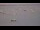 Webcam in Plouézec, 14.8 km entfernt