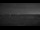 Webcam in Plouézec, 11.6 mi away