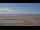 Webcam in Plouézec, 16.3 km