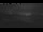 Webcam in Plouézec, 7.1 mi away