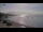Webcam in Plouézec, 16.3 km