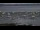 Webcam in Plouézec, 6.9 km