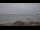Webcam in Plouézec, 4.1 km