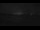 Webcam in Plouézec, 1.6 mi away