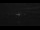Webcam in Plouézec, 6.3 mi away