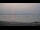 Webcam in Plouézec, 2.5 mi away