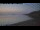 Webcam in Plouézec, 8 mi away