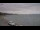 Webcam in Plouézec, 3.8 mi away