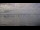 Webcam in Plouézec, 18.6 km