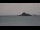 Webcam in Plouézec, 9.9 km