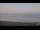 Webcam in Plouézec, 6.7 km