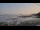 Webcam in Plouézec, 9.9 km entfernt
