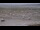 Webcam in Plouézec, 6.9 km entfernt