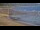 Webcam in Plouézec, 2.7 mi away