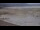 Webcam in Plouézec, 4.1 km entfernt