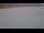 Webcam in Plouézec, 30.1 km