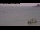 Webcam in Plouézec, 3.8 mi away