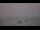 Webcam in Plouézec, 6.9 km