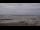 Webcam in Plouézec, 6.3 mi away