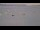 Webcam in Plouézec, 30.1 km entfernt