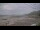 Webcam in Plouézec, 6.3 mi away
