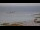 Webcam in Plouézec, 9.9 km entfernt