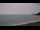 Webcam in Plouézec, 1.6 mi away
