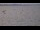 Webcam in Plouézec, 18.6 km entfernt