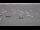 Webcam in Plouézec, 4.1 km entfernt