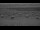 Webcam in Plouézec, 11.6 mi away