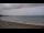 Webcam in Plouézec, 2.5 mi away