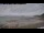 Webcam in Plouézec, 3.8 mi away