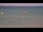 Webcam in Plouézec, 6.7 km