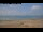 Webcam in Plouézec, 30.1 km